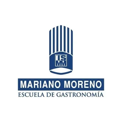 Escuela de gastronomía Mariano Moreno profile