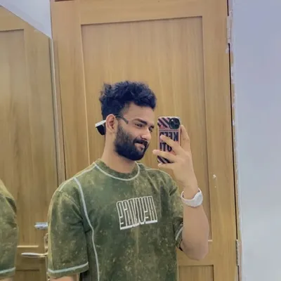 اسم زين😊 profile