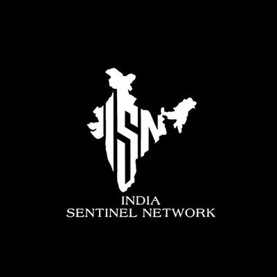 India Sentinel Network profile