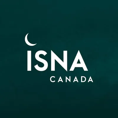 ISNA Canada profile