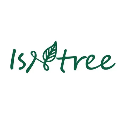 ISNTREE Official profile