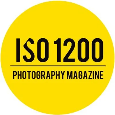 ISO1200 /BTS profile