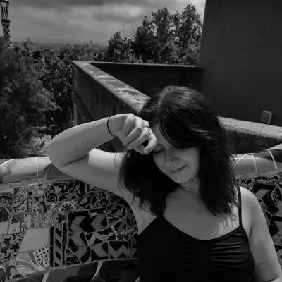 bia profile