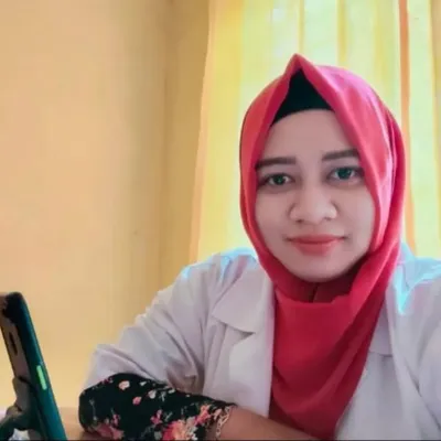 Cara Cepat Hamil ๐ฏ% REAL ๐ค๐ profile