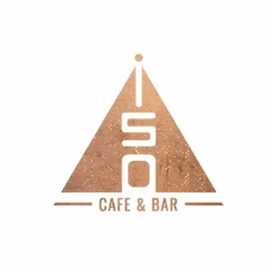 Isobar Jaipur profile