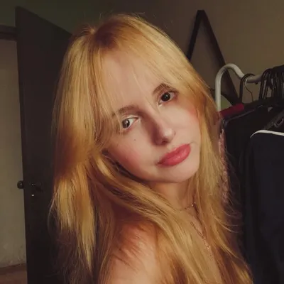 isadora lelis profile