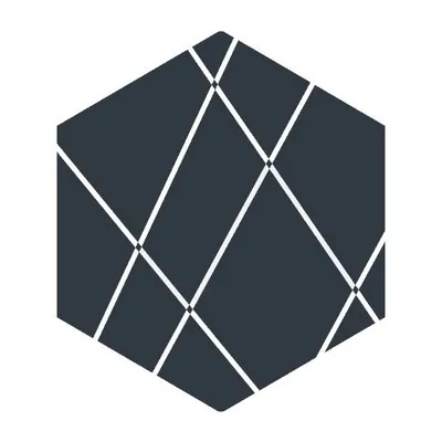 iSOFT profile