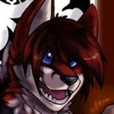 Isoke Foxfyr profile