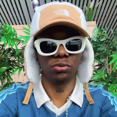Isokoboy profile
