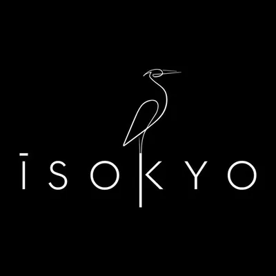 İsokyo İstanbul profile