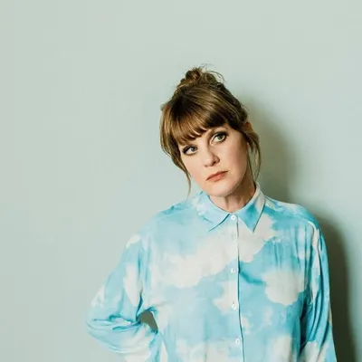 Isolde Lasoen profile