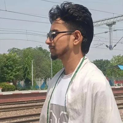 ๐๐ค๐๐ช ๐๐๐ฃ๐๐ก๐ โ
profile