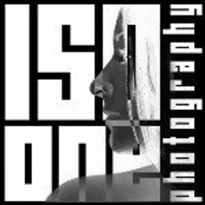 ISOone photography & mediadesign profile