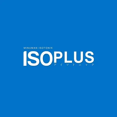 ISOPLUS profile