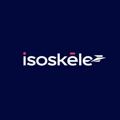 ISOSKELE profile