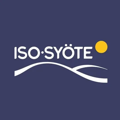 Iso-Syöte profile