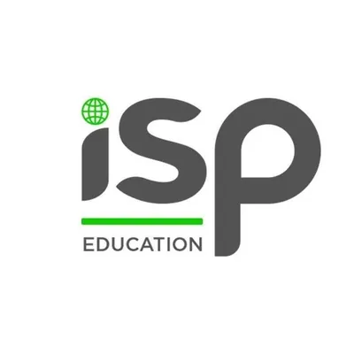 ISP Education | Study Abroad Experts profile