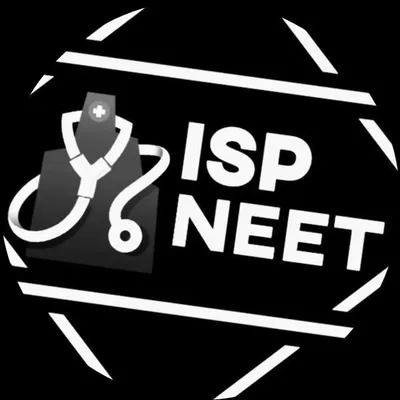 ISP NEET . Educator profile