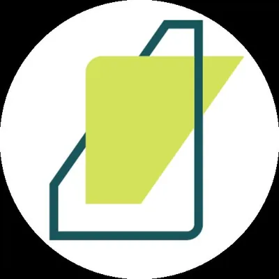 iSPACE Environments profile