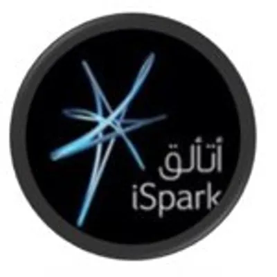 أتألق || #iSpark_M profile