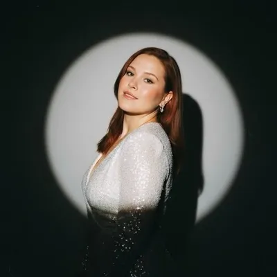 Patricia León🧿Lifestyle| Travel | Sports| Food &Fun profile