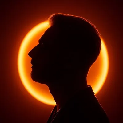 Ilya Pavlov profile