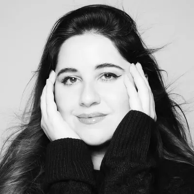 نبأ الدباغ Nabaa Aldabbagh profile