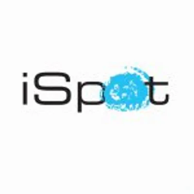 iSpot Qatar | اي سبوت قطر profile