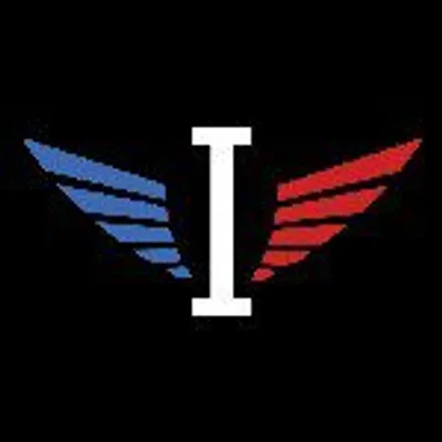 ispovesti profile