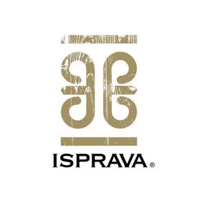 Isprava profile