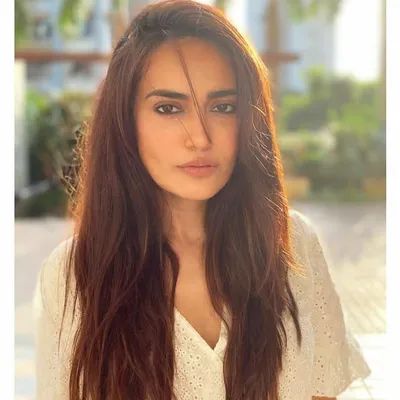 isra_khan09 1️⃣Ⓜ️ profile