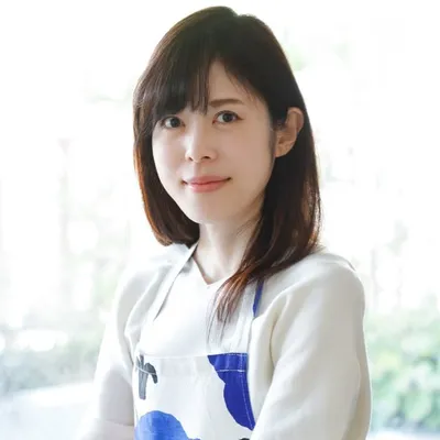 mariko | 簡単献立 profile