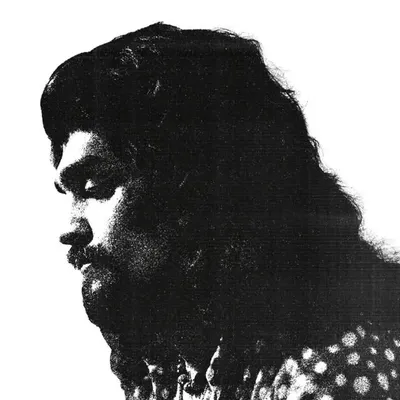 ISRAEL FERNÁNDEZ profile