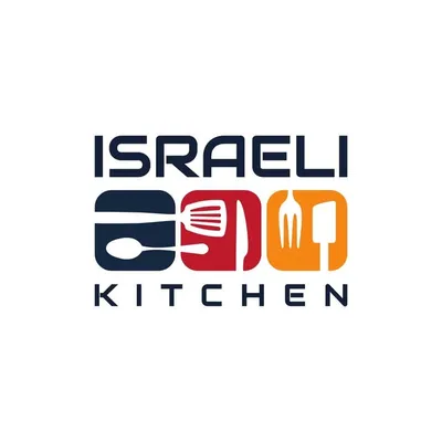ישראלי קיטשן - קהילת מתכונים ואוכל הגדולה בישראל באינסטגרם profile
