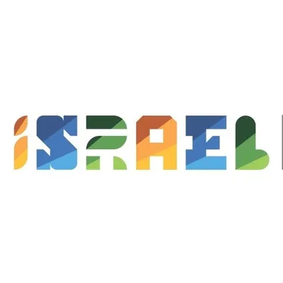 Israel in India profile