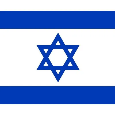 Israelpersian profile