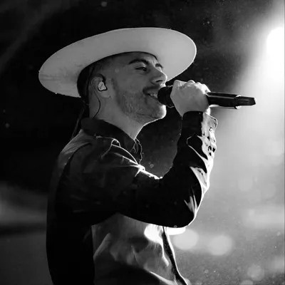 Israel Núñez profile