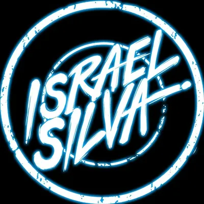 Israel Silva| Comic Artist ๐ฒ๐ฝ profile