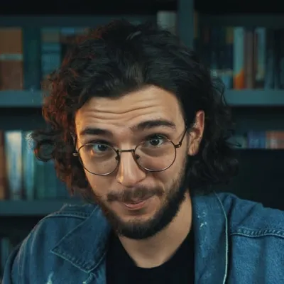 Israel Subira profile