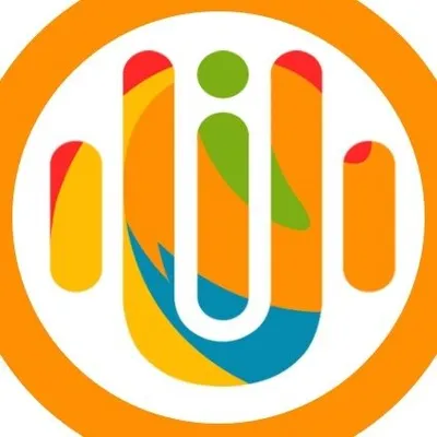 Creative Luxury Experiences profile