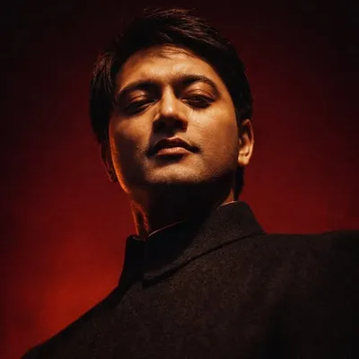 Rahul Singh (Aakash) profile