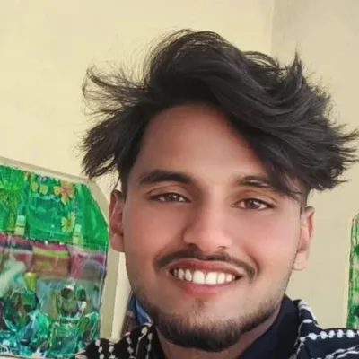 ? ? ⃟ ᴠ ͥ ɪ ͣ ᴘ ͫ ✮A ⃝ ?. israilkhanx2 ? ? ⃝ S🦅🦅 profile