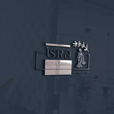 ISRA KOTA SAREE profile
