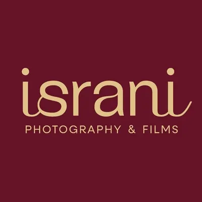 Israni Photography & Films profile