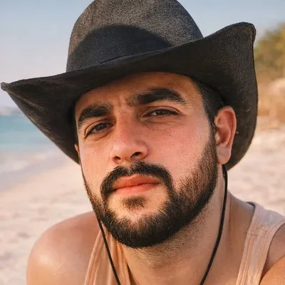 🧿EL OSH🧿 profile
