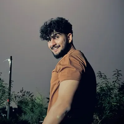 👑♠️ ISRAR LADNUN ♠️👑 profile