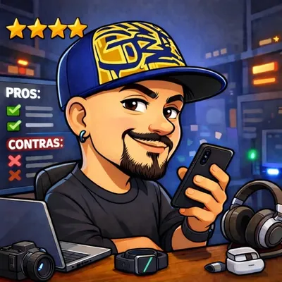 Isra TecnoLocura ☣ profile