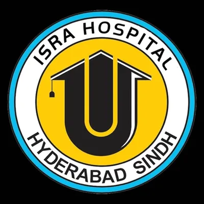 Isra University Hospital profile