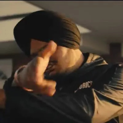 Issa Jatt profile