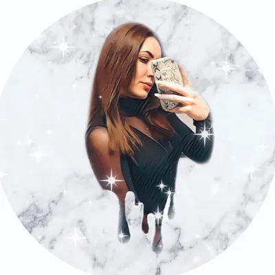 👩🏻┊ɪ s ᴀ ʙ ᴇ ʟ ʟ profile